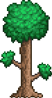 Minecraft Logo